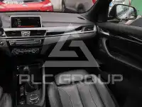 2016 BMW X1