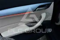 2016 BMW X1