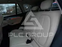 2016 BMW X1