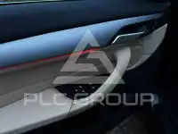 2016 BMW X1