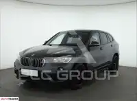 2016 BMW X1