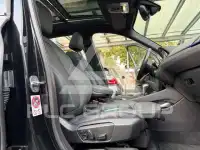 2016 BMW X1