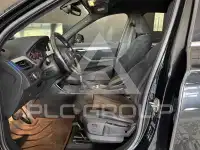 2016 BMW X1