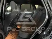 2016 BMW X1