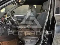 2016 BMW X1