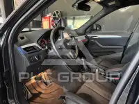 2016 BMW X1