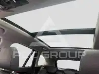 2016 BMW X1