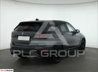 2016 BMW X1