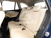 2016 BMW X1