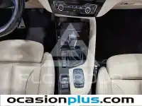 2016 BMW X1