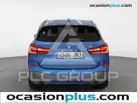 2016 BMW X1