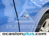 2016 BMW X1