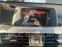 2016 BMW X1