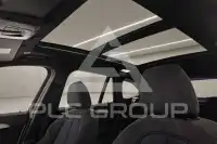 2016 BMW X1