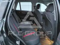 2016 BMW X1
