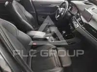 2016 BMW X1