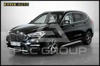 2016 BMW X1