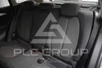 2016 BMW X1