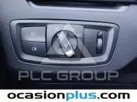 2016 BMW X1