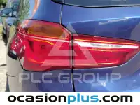 2016 BMW X1