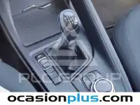 2016 BMW X1