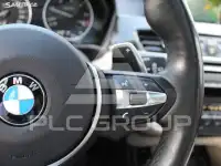 2016 BMW X1