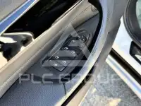 2016 BMW X1