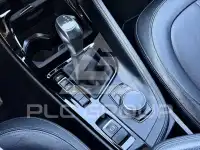 2016 BMW X1