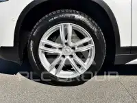 2016 BMW X1
