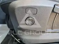 2016 BMW X1