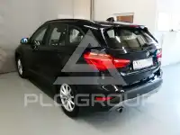 2016 BMW X1