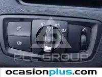 2016 BMW X1