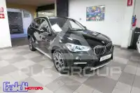 2016 BMW X1
