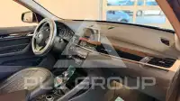 2016 BMW X1