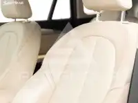 2016 BMW X1