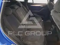 2016 BMW X1