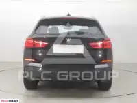 2016 BMW X1