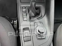 2016 BMW X1