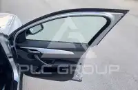 2016 BMW X1