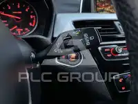 2016 BMW X1