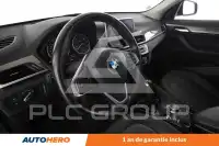 2016 BMW X1