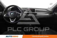 2016 BMW X1