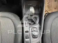 2016 BMW X1