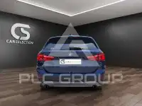 2016 BMW X1