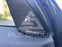 2016 BMW X1