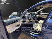 2016 BMW X1