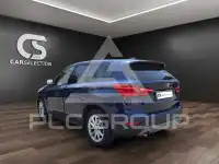 2016 BMW X1