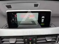 2016 BMW X1