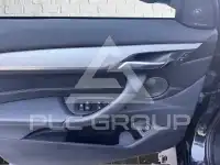 2016 BMW X1