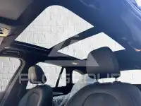 2016 BMW X1